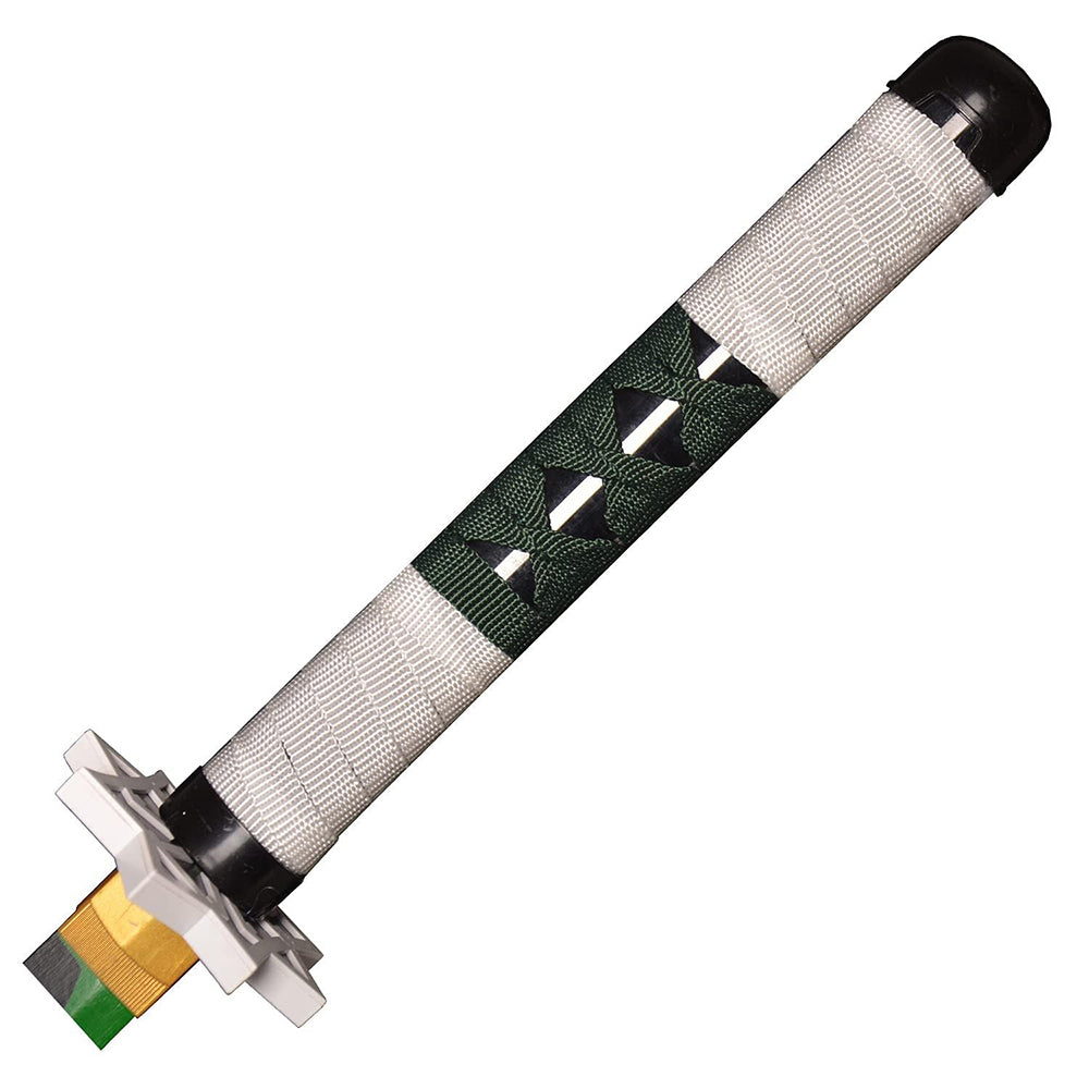Demon Slayer Sanemi Hashira Katana 104cm