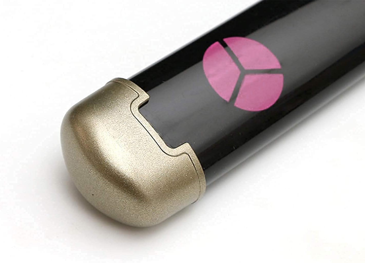 Zoro Shusui Wooden Katana 104cm