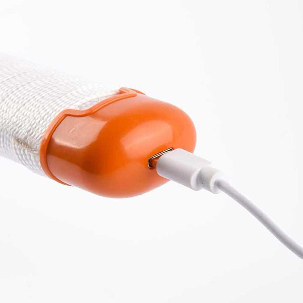 Rengoku Nichirin Demon Slayer Led Katana 104cm