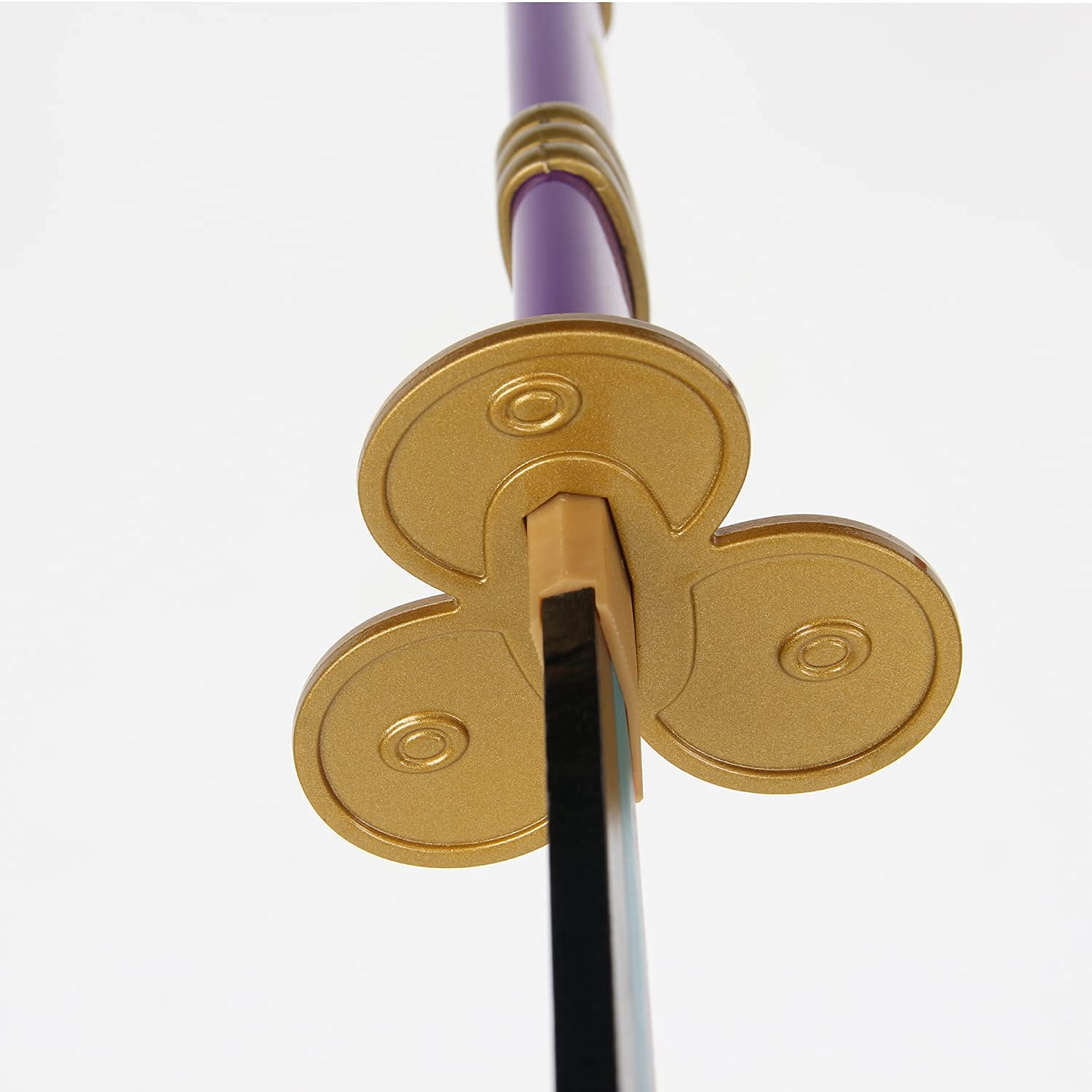 Roronoa Zoro's Enma Wooden Katana 105 Cms