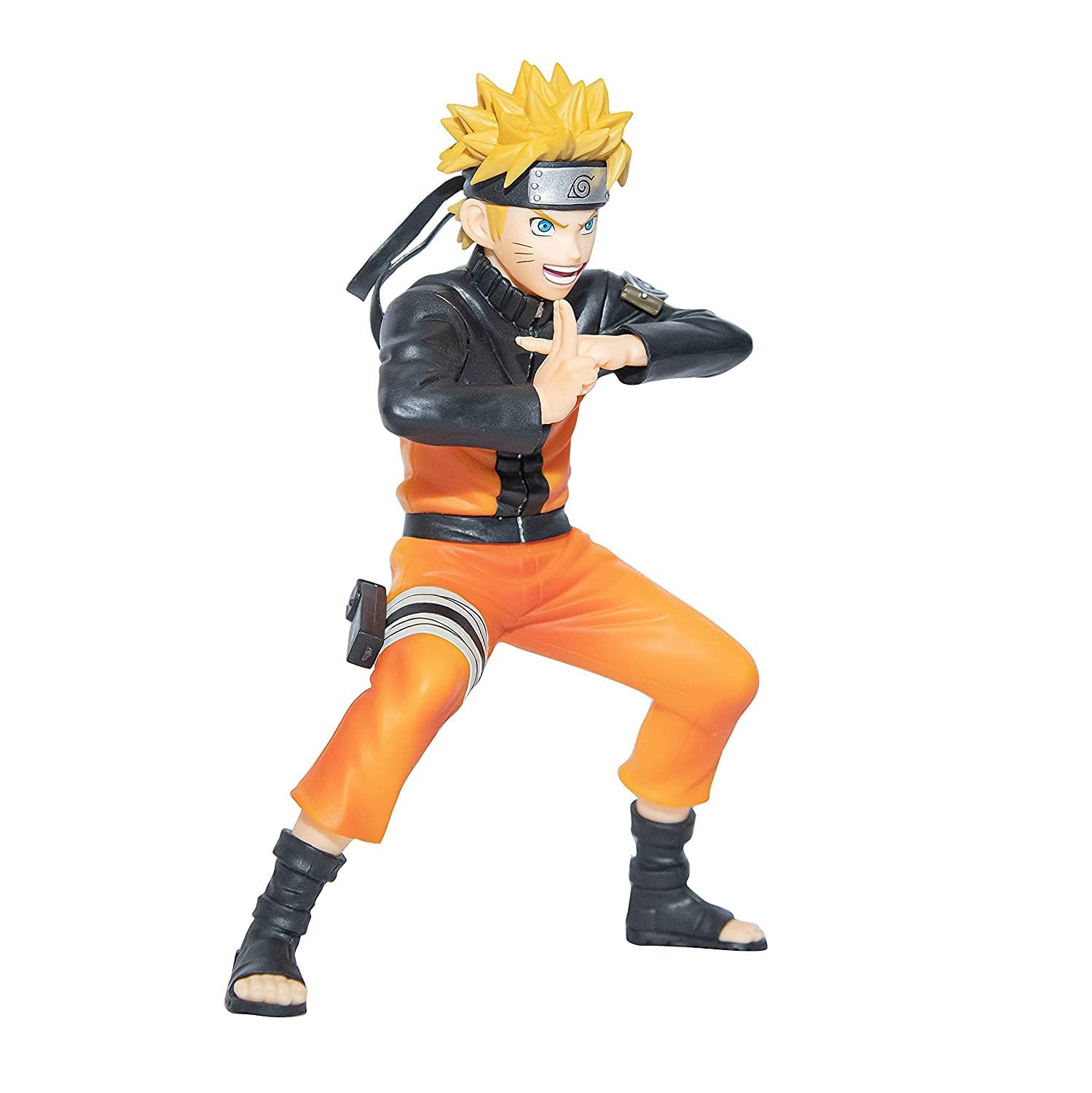 Naruto 18cm Action Figure