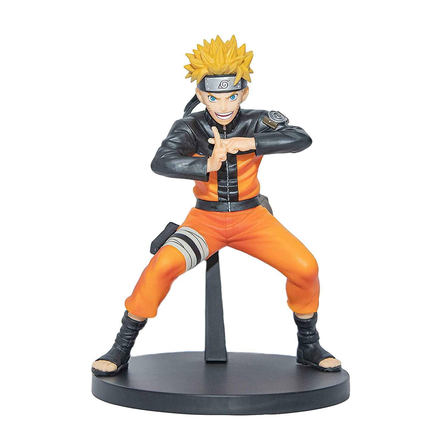 Naruto 18cm Action Figure