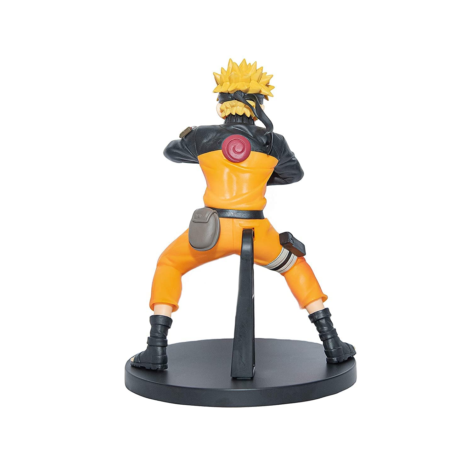 Naruto 18cm Action Figure