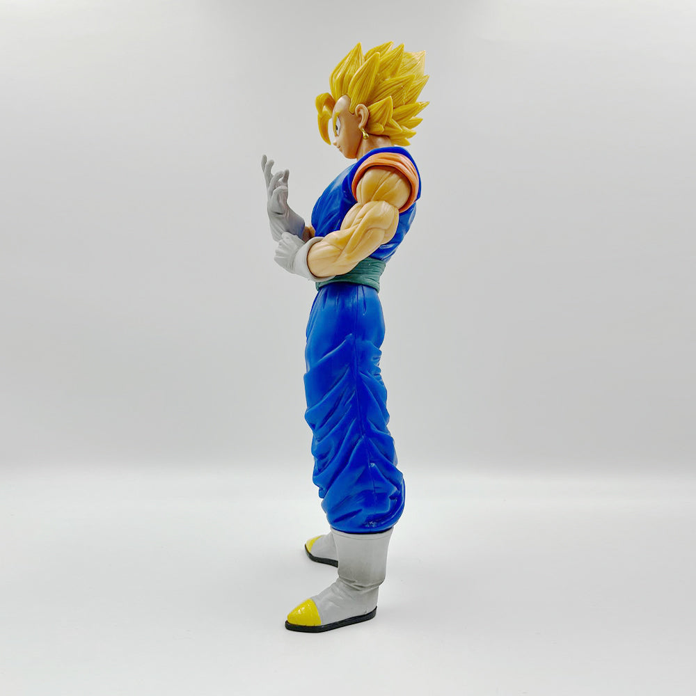 DBZ Vegetto 33cm Action Figure