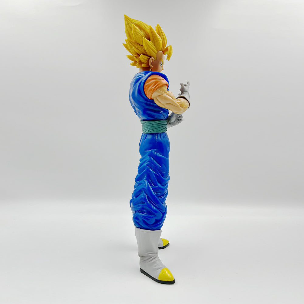 DBZ Vegetto 33cm Action Figure