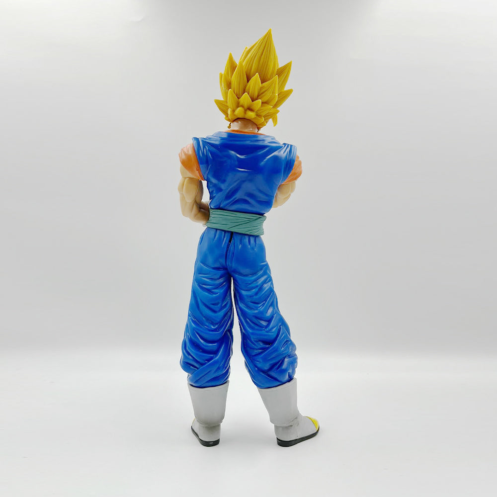 DBZ Vegetto 33cm Action Figure