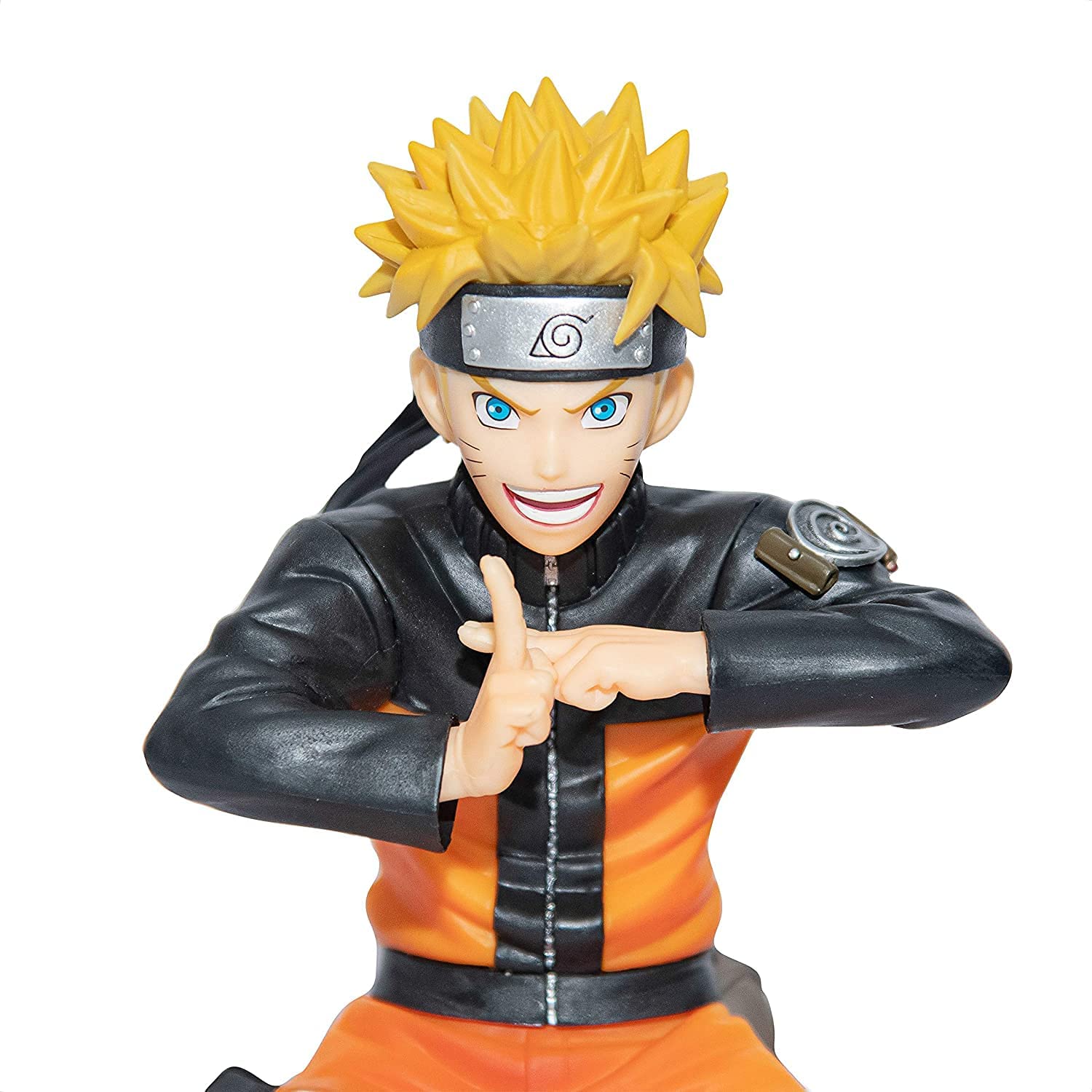Naruto 18cm Action Figure