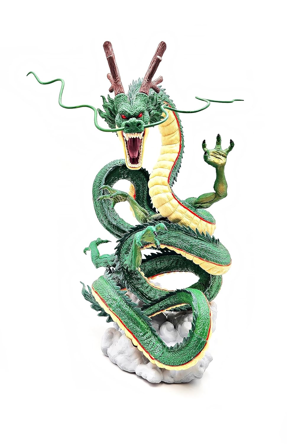 DBZ Shenron Action Figure 35cm