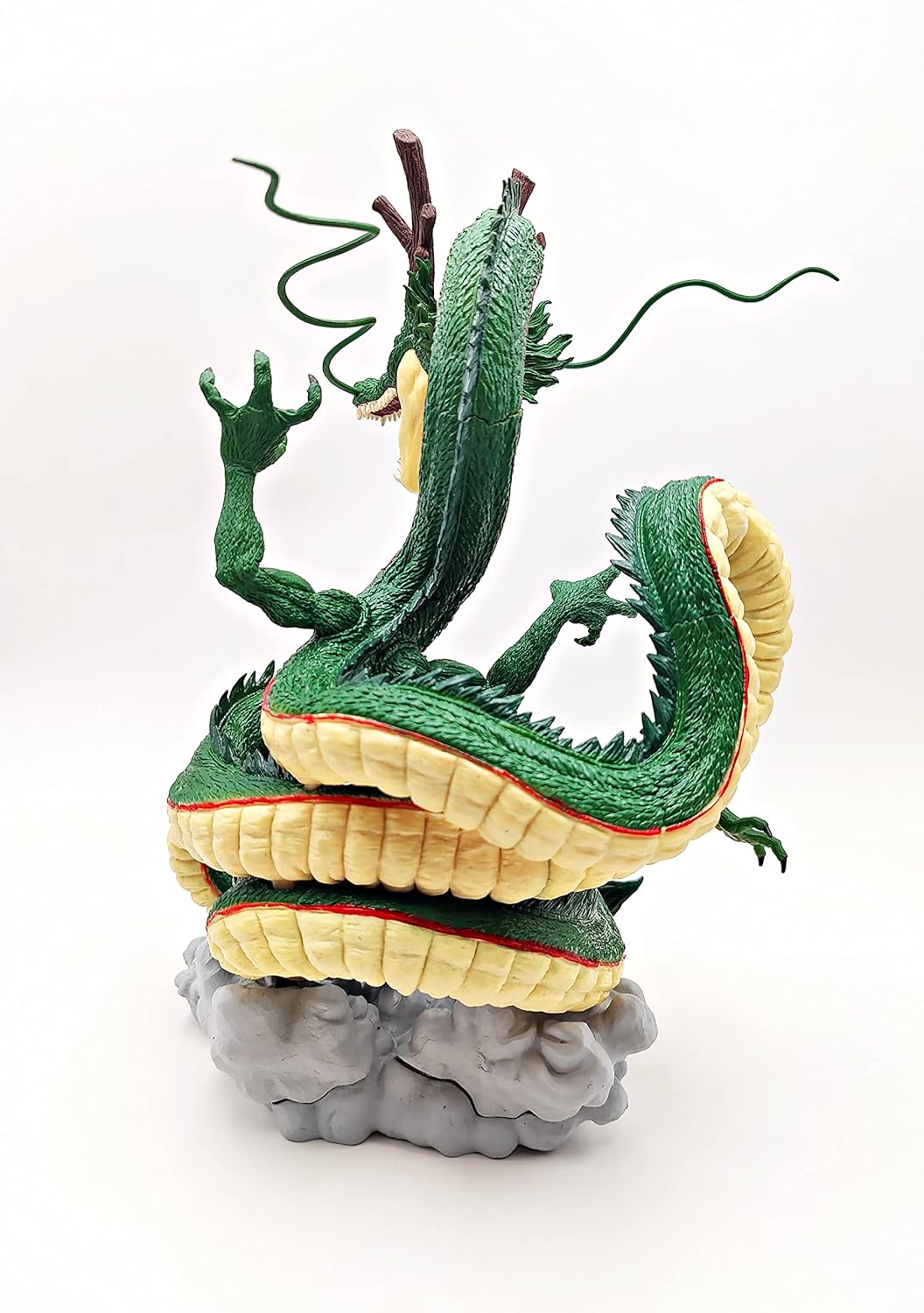 DBZ Shenron Action Figure 35cm