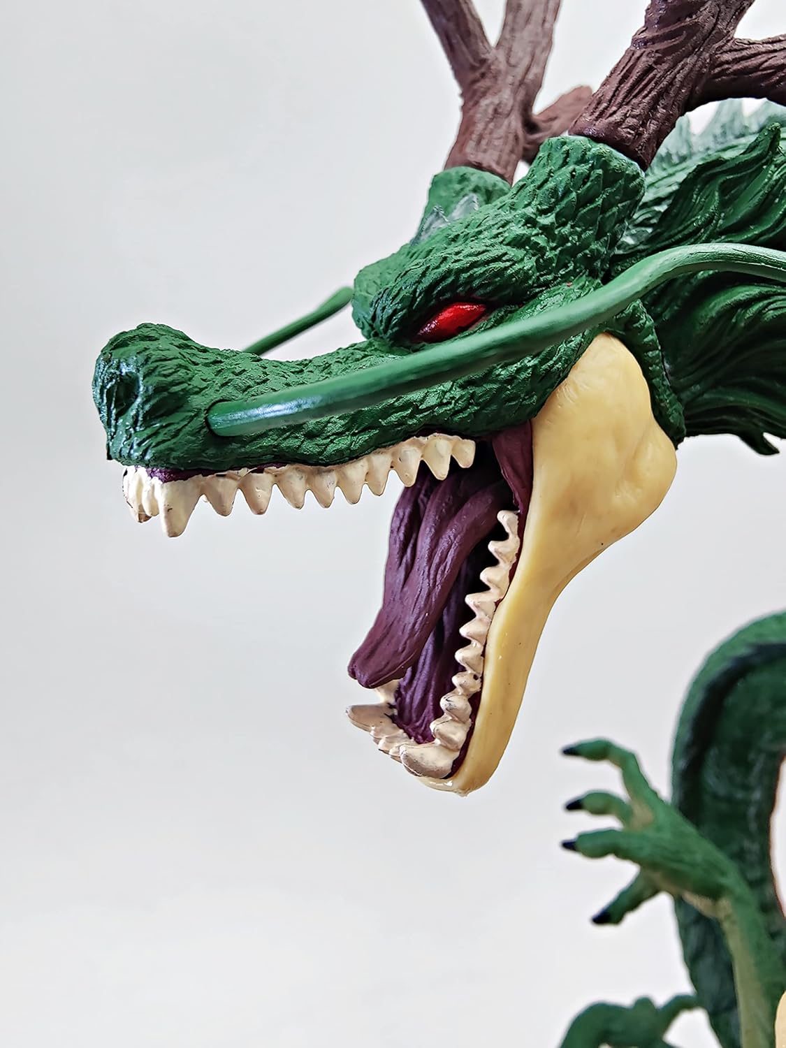DBZ Shenron Action Figure 35cm