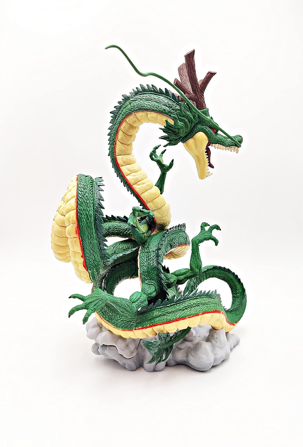 DBZ Shenron Action Figure 35cm