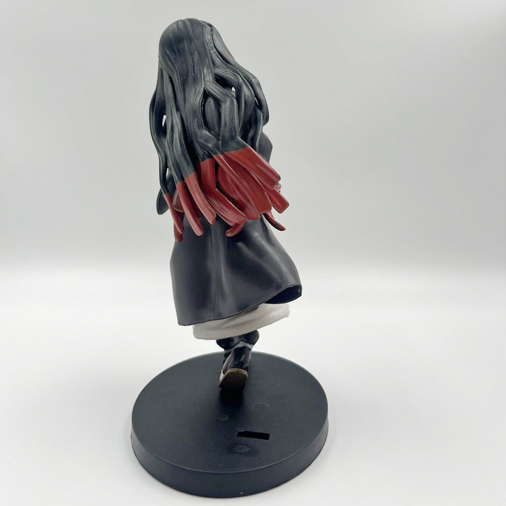 Nezuko Standing 20cm Action Figure