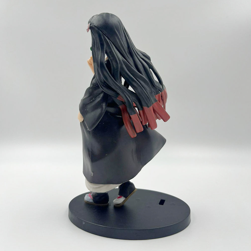 Nezuko Standing 20cm Action Figure