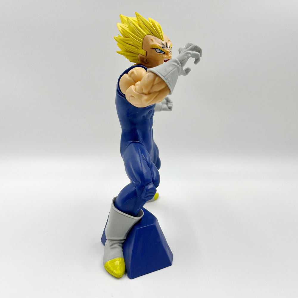 DBZ Vegeta 20cm Action Figure