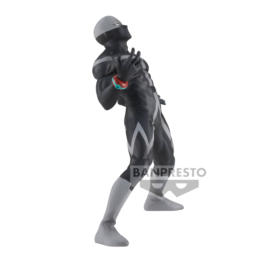 Banpresto My Hero Academia The Evil Villains Vol.5A : Twice Figure