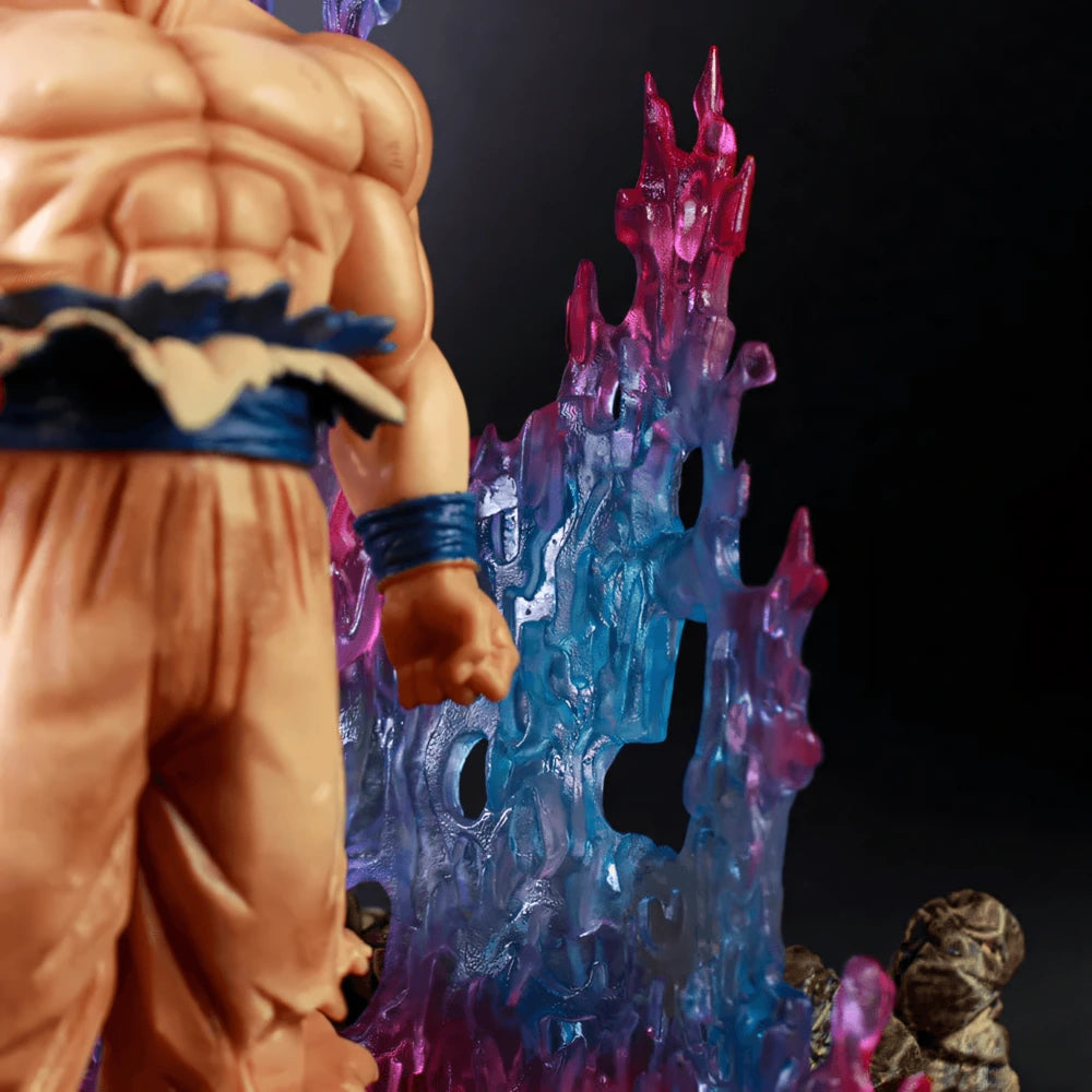 Dragon Ball Z Goku 35cm Action Figure