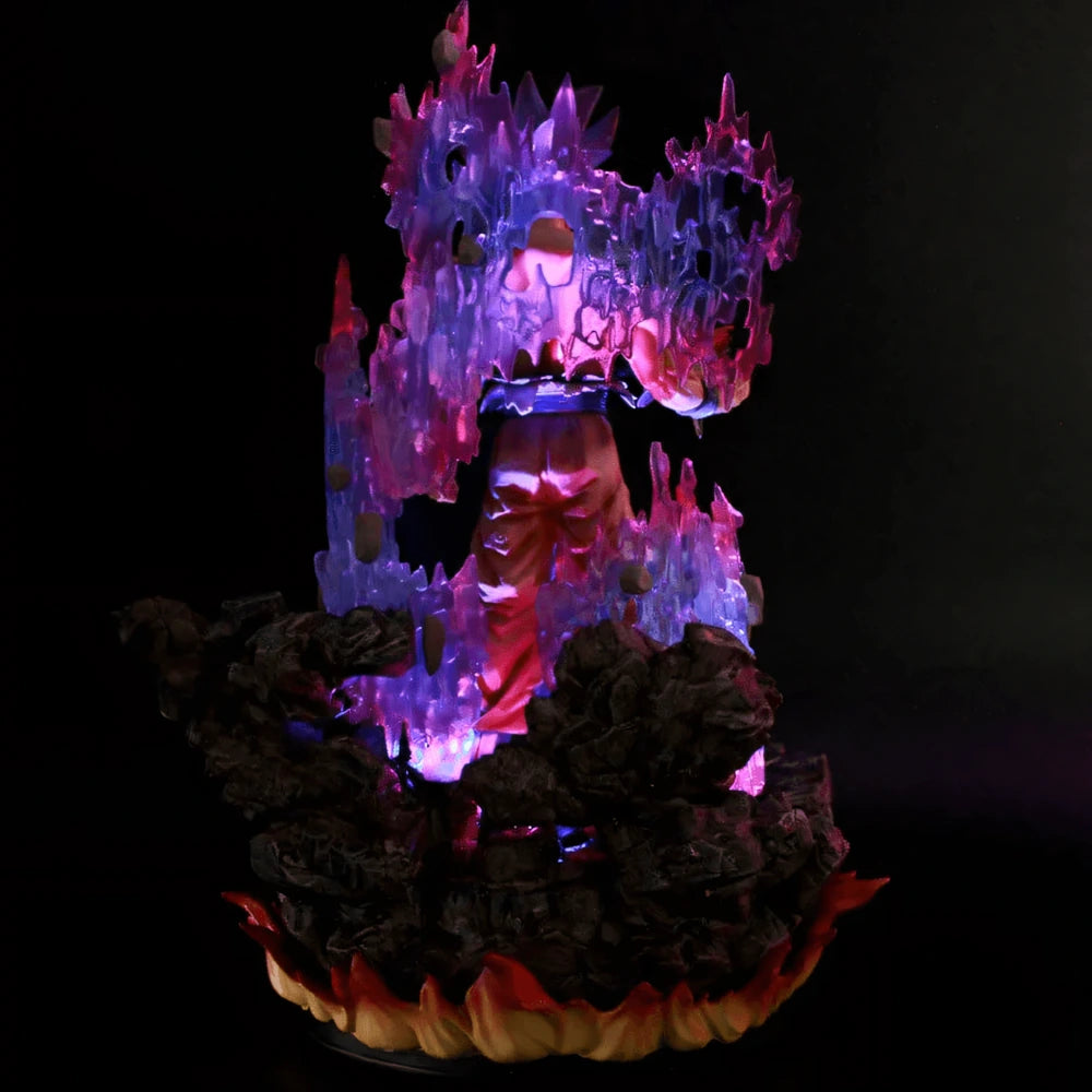 Dragon Ball Z Goku 35cm Action Figure