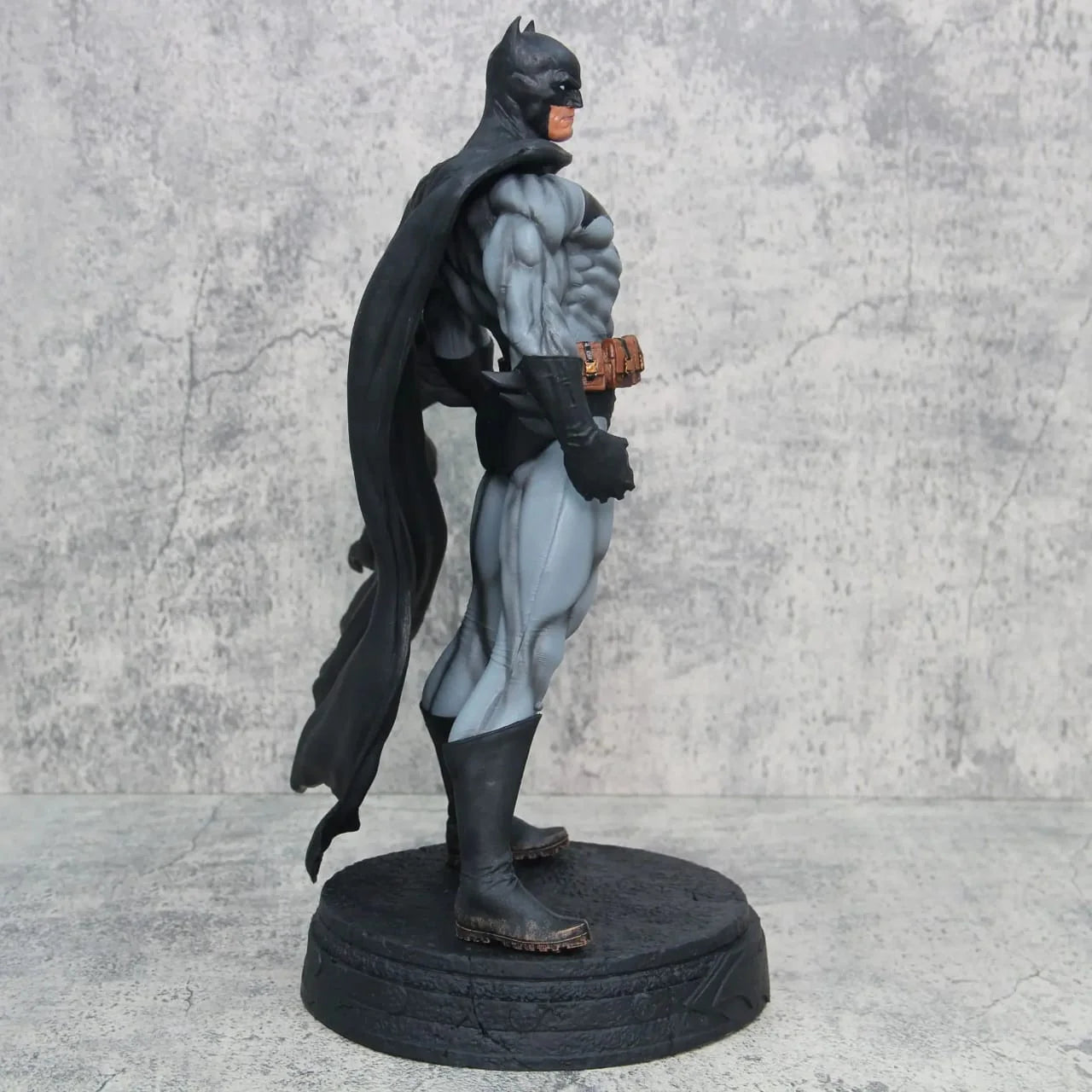 Batman ultimate 38cm Action Figure