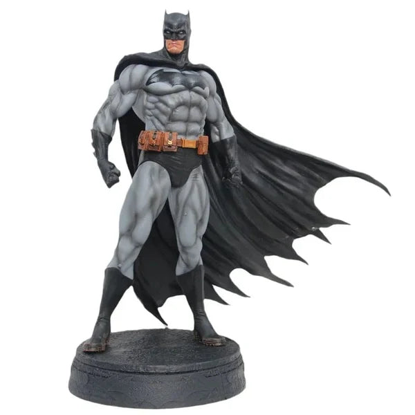 Batman ultimate 38cm Action Figure