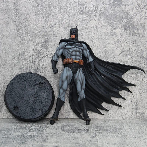 Batman ultimate 38cm Action Figure