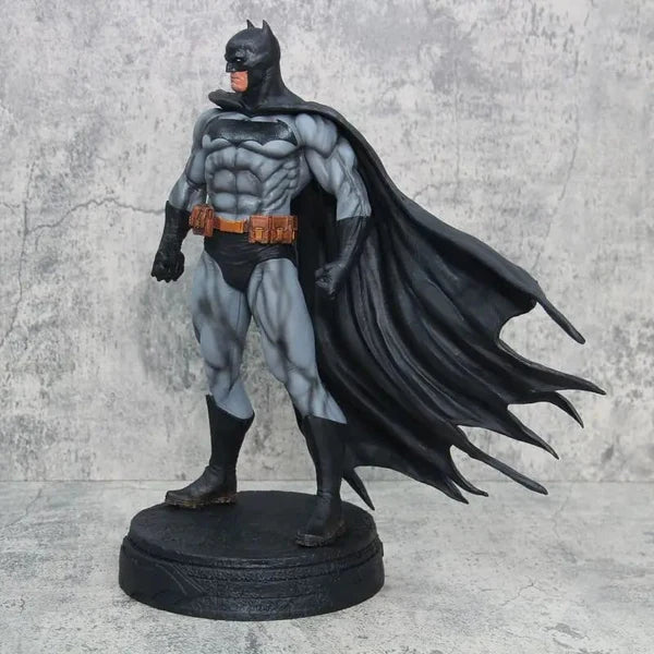 Batman ultimate 38cm Action Figure