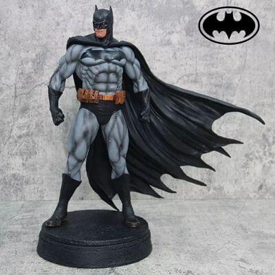 Batman ultimate 38cm Action Figure