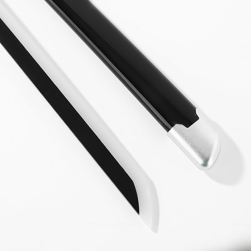 Demon Slayer Legendary Tanjiro’s Nichirin Led Katana 104cm