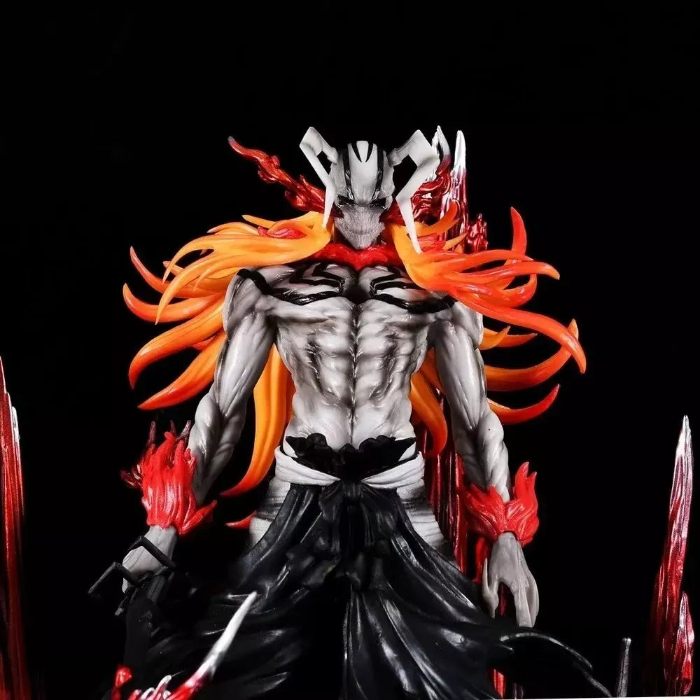 Bleach Kurosaki Ichigo Hollow | 35Cm