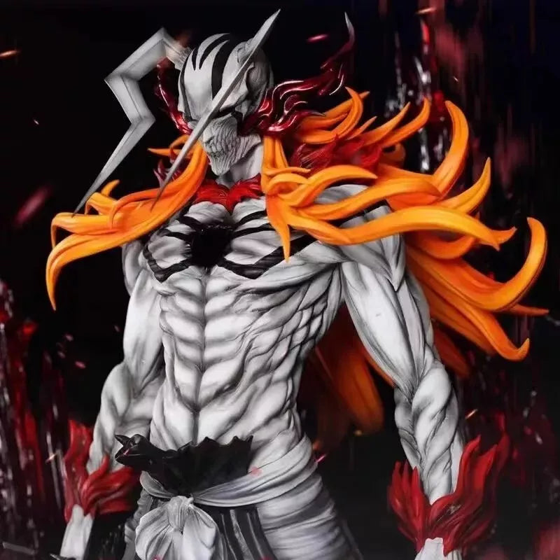 Bleach Kurosaki Ichigo Hollow | 35Cm