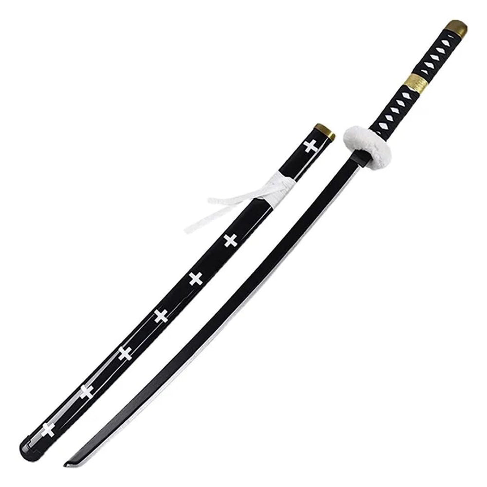 One Piece Trafalgar D.Law Kikoku Katana 104cm