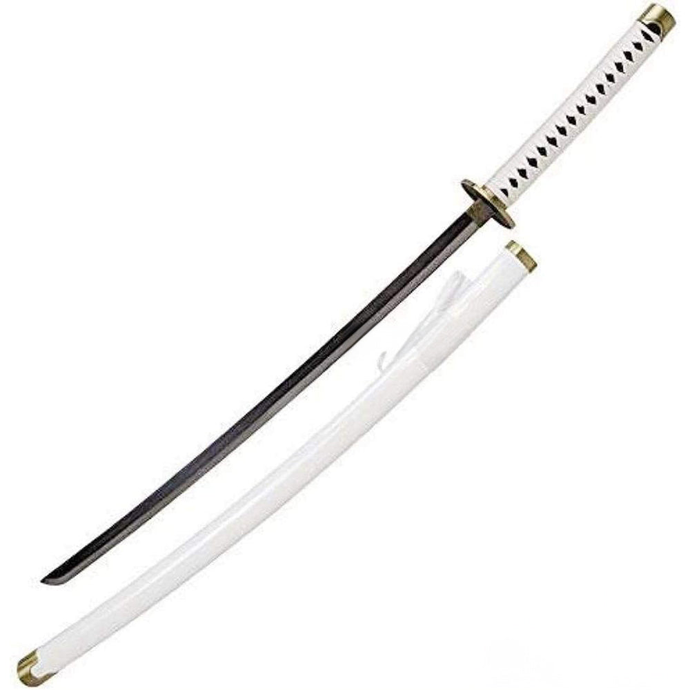 One Piece Zoro's Wado Ichimonji Katana 104cm