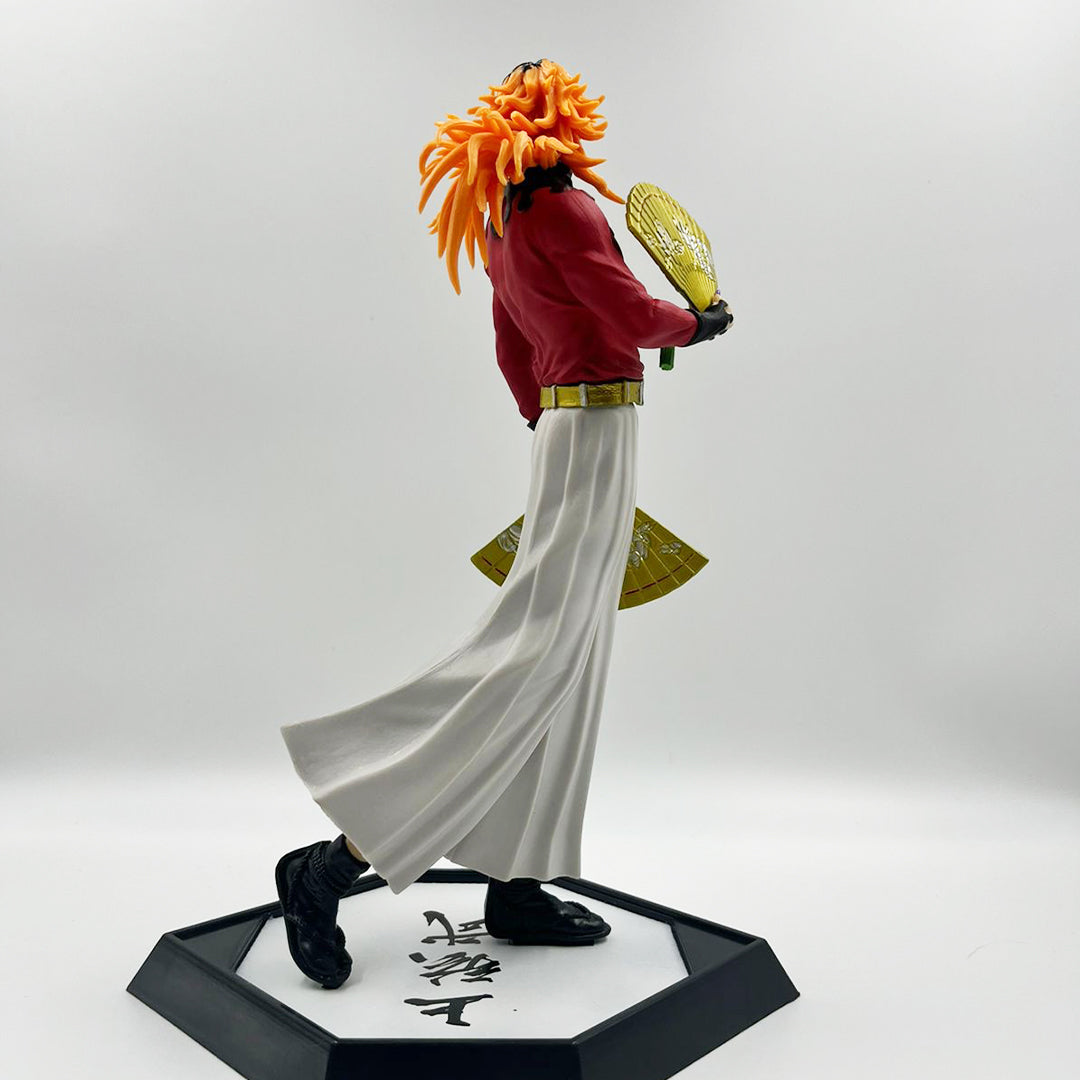 Demon Slayer Douma Action Figure 30cm