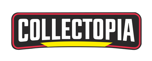 Collectopia