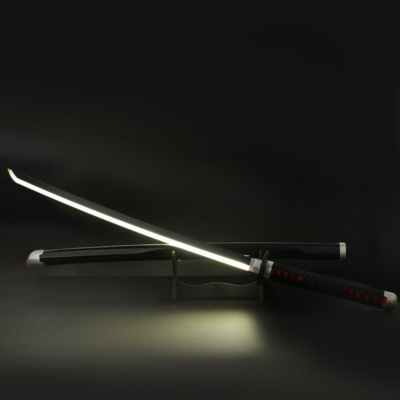 Demon Slayer Legendary Tanjiro’s Nichirin Led Katana 104cm